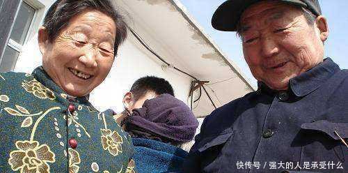 好消息！农村独生子女家庭有3项补贴，合计近万元，农民尽快领！