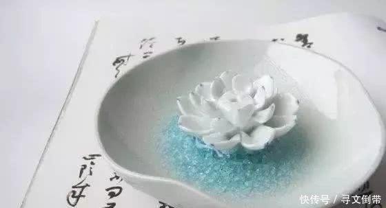 『套路』识人,掌握这5个套路,看一个准一个,绝不打眼