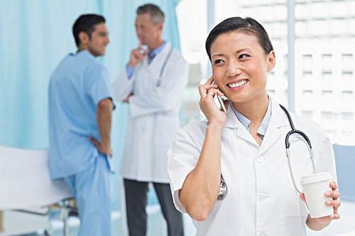  改革|事业单位改革，公立医院医生编制取消，以后看病更难了吗？