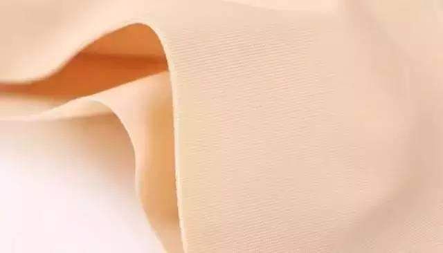 最伤乳房的行为竟是这个，再不注意就没胸了!