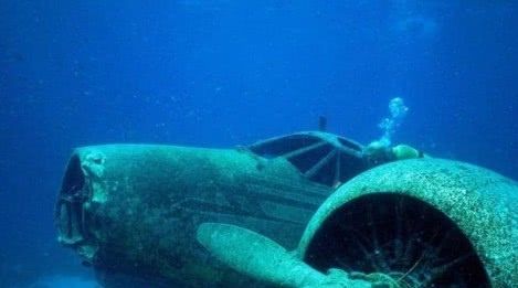 # 拿破仑#全部是假的,至今还有人相信,全球著名“4大谎言”