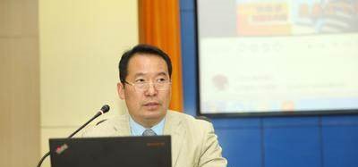 戏精附体！徐勇凌称受威胁晒假快递被大芝麻拆穿，忙尴尬删除动态