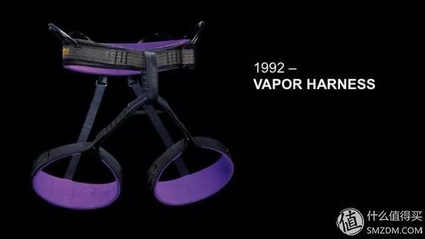 《全天候》 篇一:始祖鸟户外服饰怎么选?一篇看完Essentials全天