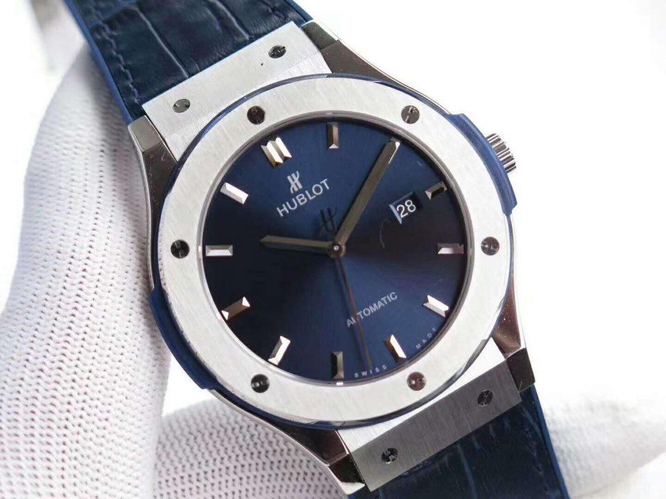 2018年中最强的20款复刻名表，看看你的手表有没有上榜?