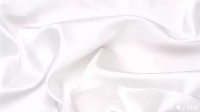  #皮肤#男人不同肤色的服装搭配指南！