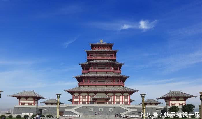 陕西最难留住人的3个城市，一个是咸阳，一个与山西和河南交界