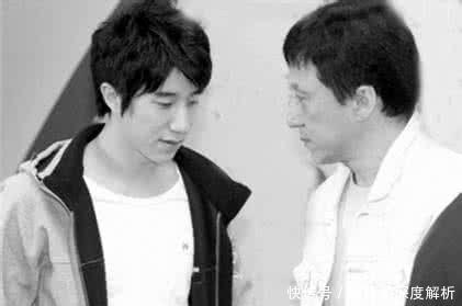 那些自己作死的明星，网友：道个歉就想复出？不行！