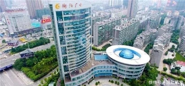  「高铁」湖南这条高铁线路将于12月底正式通车，沿途城市将会迎