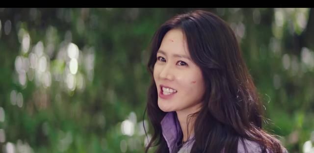 玄彬爱的迫降身份曝光