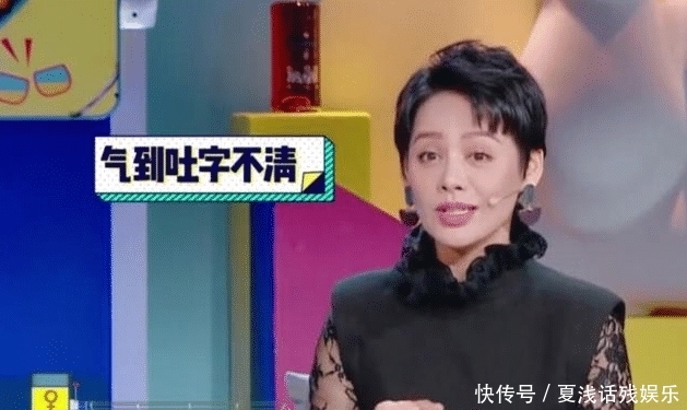 「谢霆锋」“国籍问题”继续发酵,继宁静之后,谢霆锋也被“知名作家”喊话