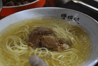 不到7小时！成都到兰州明天起可以坐动车啦，吃耍攻略提前get！