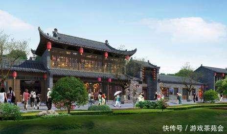 中国人口第一大县,至今未通火车,将直接跃进高铁时代