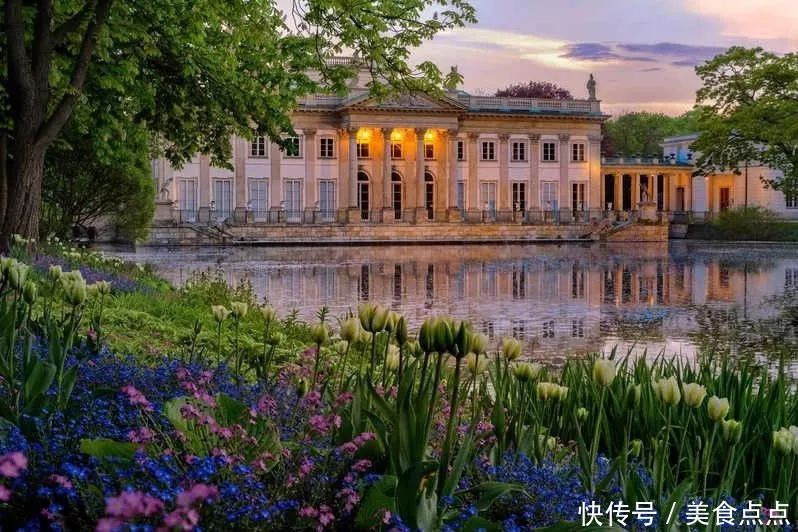 2019新增免签地汇总，每一个都值得去！