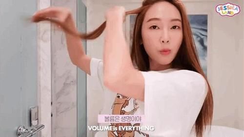  [化妆]如何才能在十分钟内让颜值提升一级？（不是化妆）