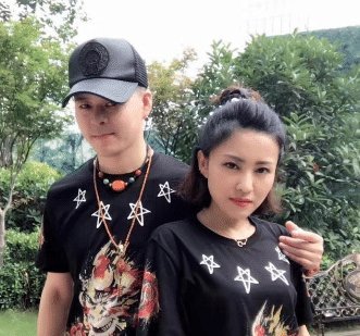 [做梦]你做梦都想不到, 《乡村爱情》里最有气质的女人, 竟然是她!