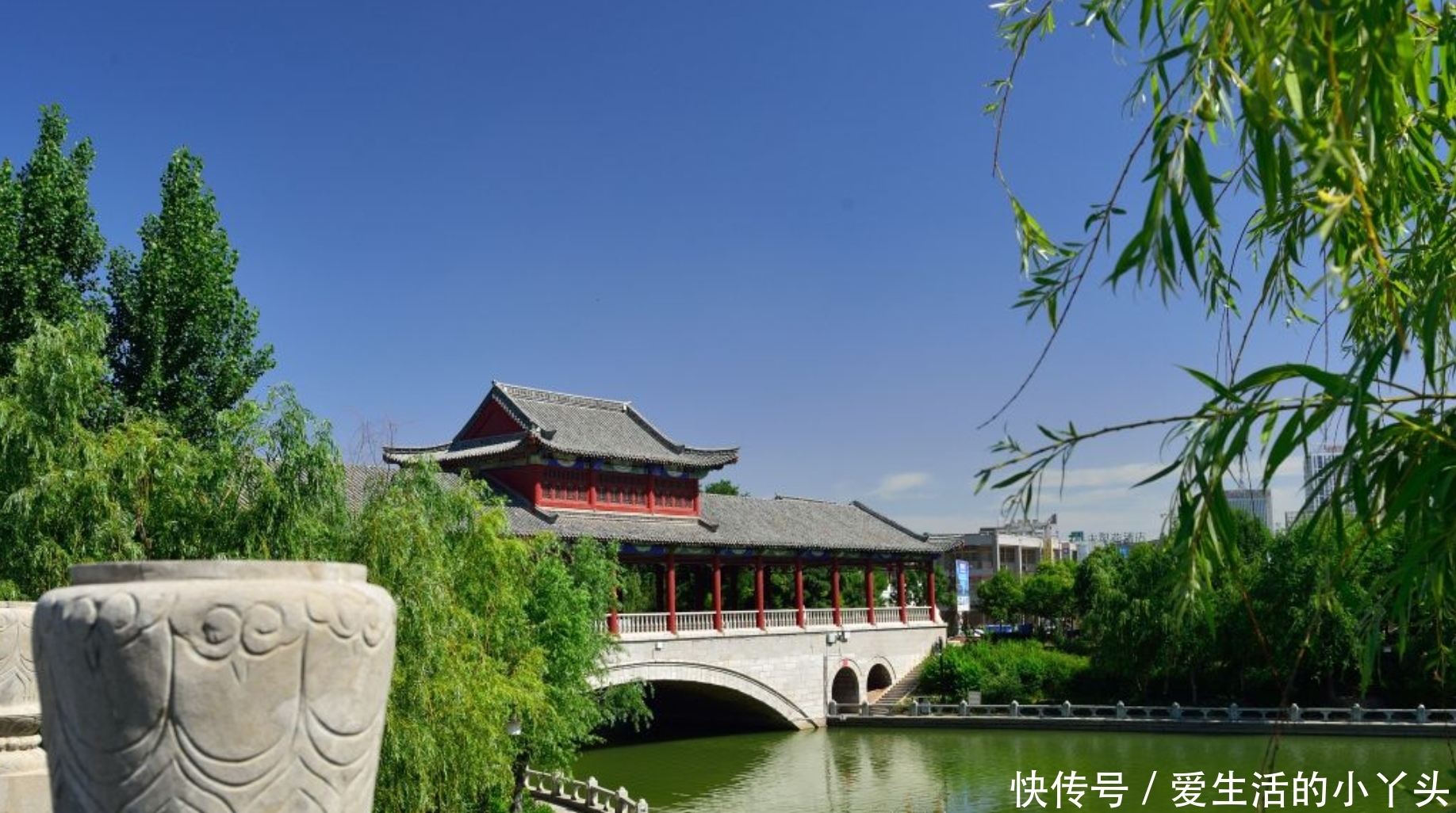 山东又新建一条高速，明年即将通车，多个县城受益，经过你家吗？