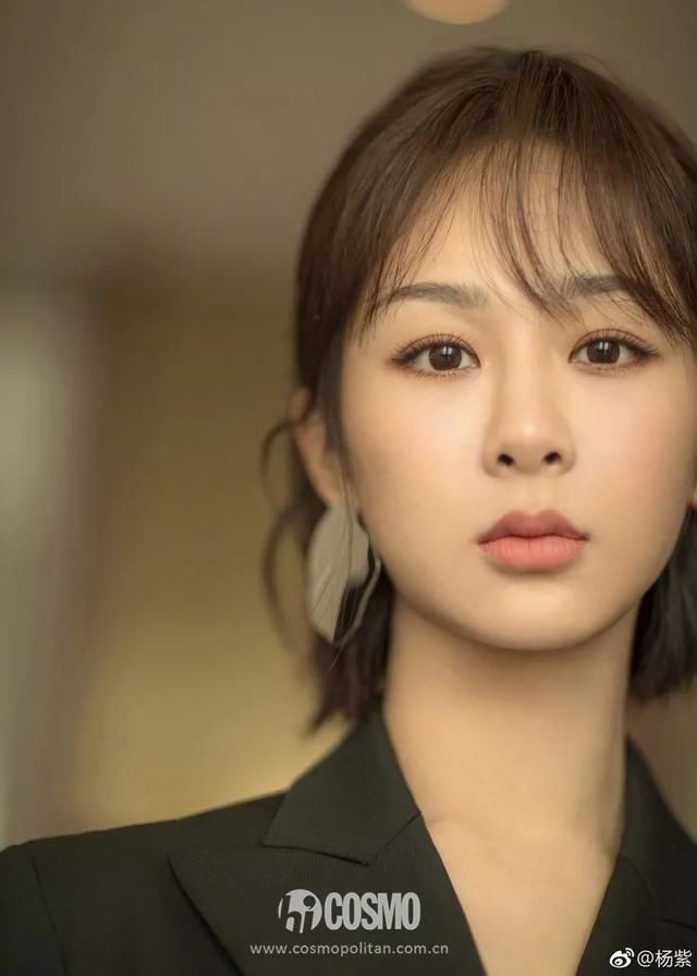 美人计｜学会宋祖儿关晓彤的捉汉子妆，昊然学长跨校来看你啊！