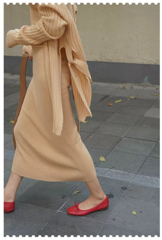 初秋不知道穿什么?这20件外套承包你的衣柜!