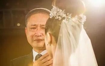 致辞领导致辞讲话