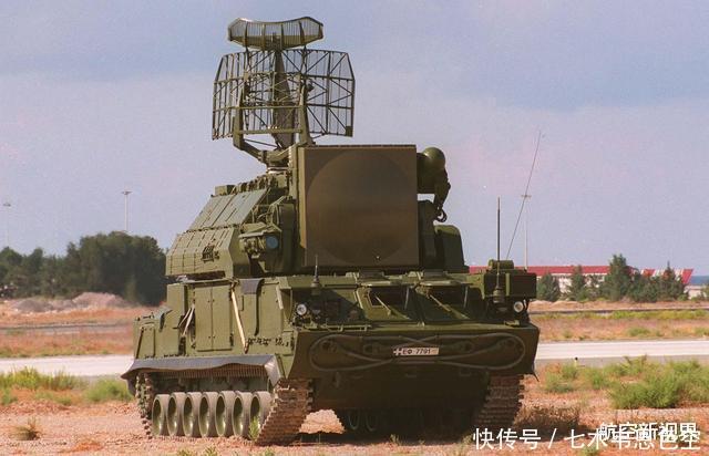 伊朗使用俄制导弹击落客机