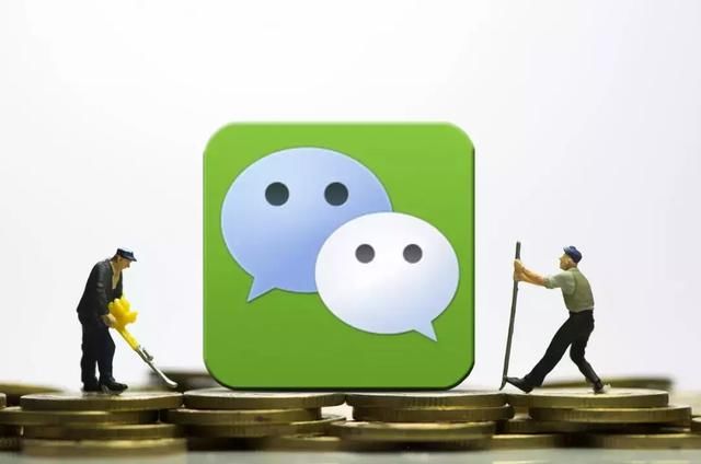 你知道网络疯转的“科学网文”怎么来的吗？别再被骗了