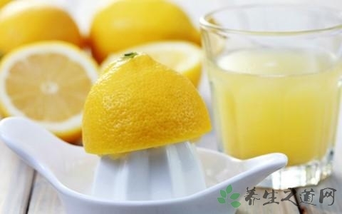 夏季如何用防晒霜