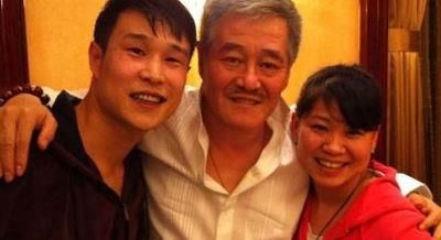 网曝小沈阳吸毒?但真相却是让人哭笑不得，一张照片还原事实真相