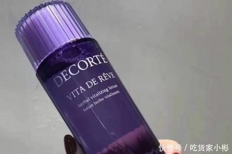 「评测」网友评测:这几款化妆水用起来简直是零差评,实用才是硬道理