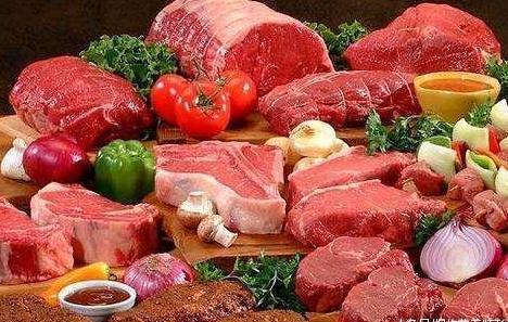 三伏天是减肥的易瘦期, 如果你吃饭时能做到这3点, 想不瘦都难