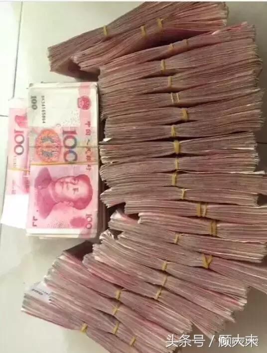 南京美食街碎尸案,冷艳美女被杀后制成麦乐鸡