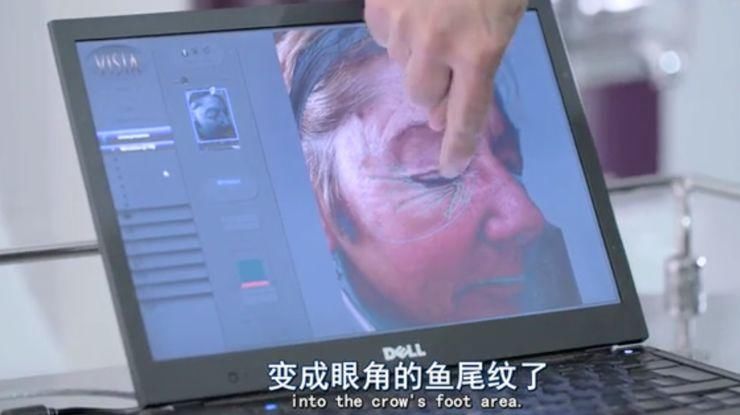 这部BBC的纪录片刷屏，让女人至少省了1个亿!看到最后感动了……