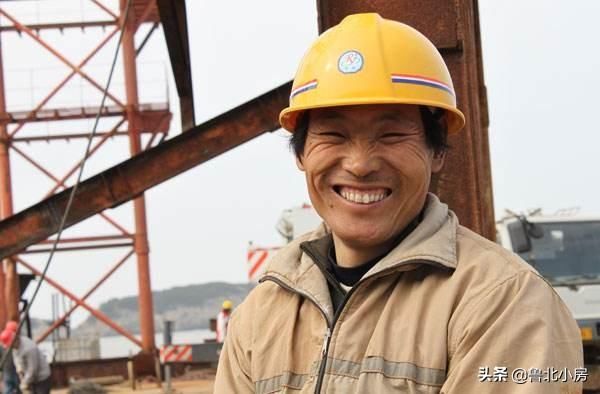 2019年起，农民将迎来3件好事，农村增添新希望，望早准备