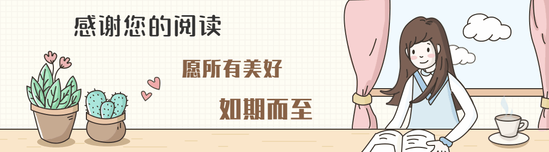 拍摄■韩国姑娘街拍有多美？直击首尔街头拍摄现场，感受惊艳的视觉效果