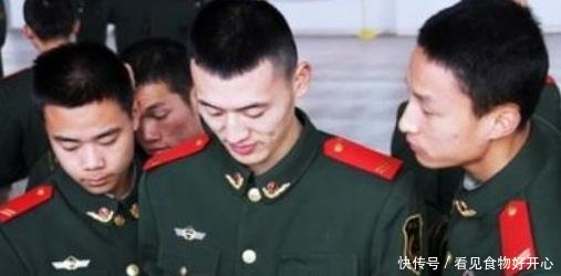 退伍军人注意了！这个证值几万元，可领4项优待补贴，不要错过了