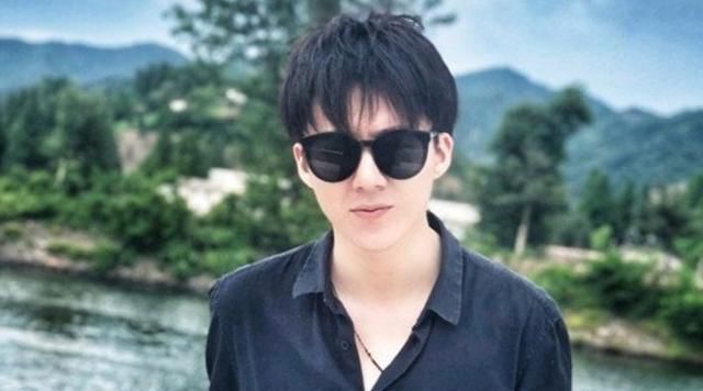 造谣者被打脸！刘宇宁回应炫富事件，二手的野马不算炫富吧？