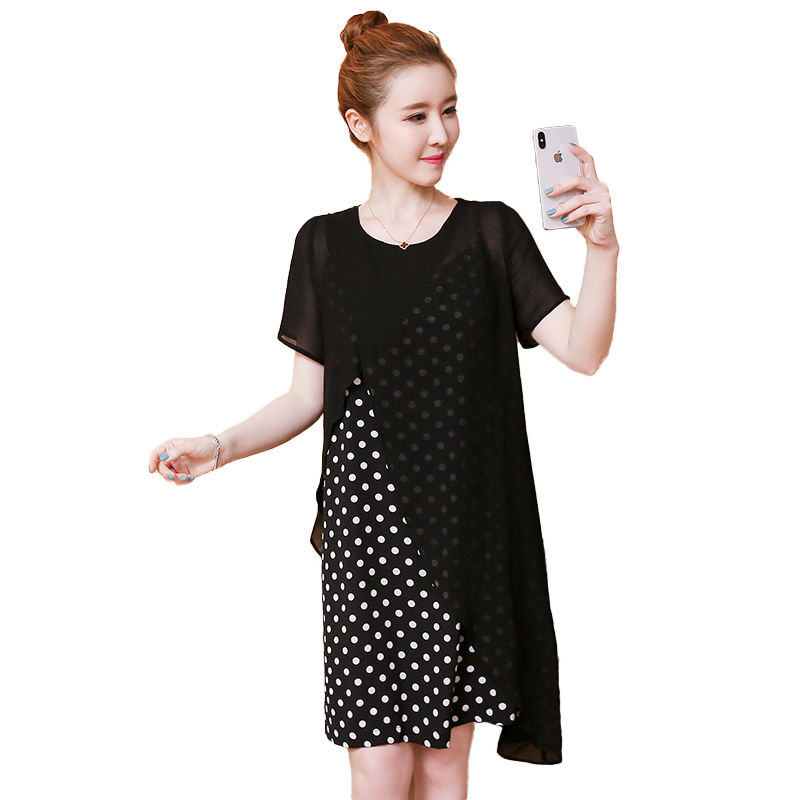 去夜店不穿包臀裙!怎么显示出好身材呢