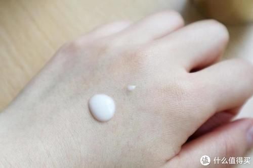  [春夏]美白正当时——不妨看看我的春夏清单