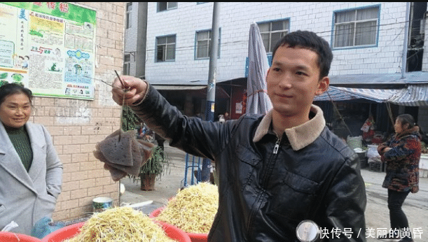 据悉明年将全面取消“农村低保”，补贴金下发! 网友：消息可靠吗