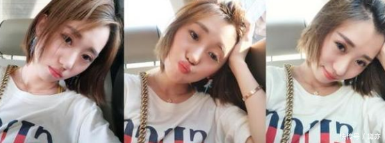 张丹峰夫妇回应风波，称传言都是假的