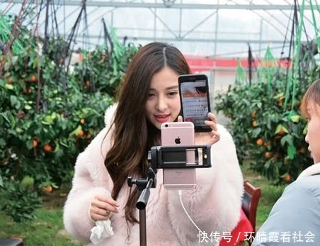  速度@农村这几个不起眼的小生意，赚钱速度很快，有“钱”途，可