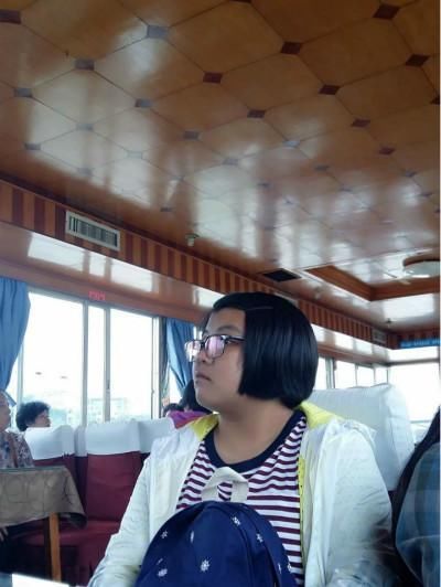 山楂和它煮水，早晚各一杯，清肠刮油脂，便秘好了，小肚子平了