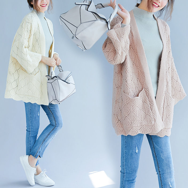 个子不高,可别去买羽绒服,看着土气,穿大衣+短靴,高挑又洋气