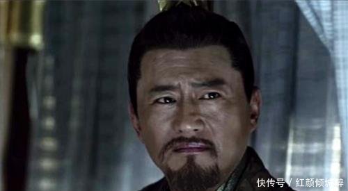 庆余年有第2季吗