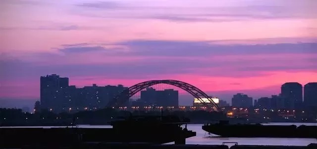 我国的武汉到底算几线城市呢？不说的话你知道吗?