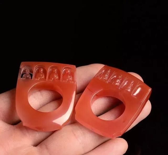  影响@四大石窟对玉雕佛像有何影响？神和气最致命