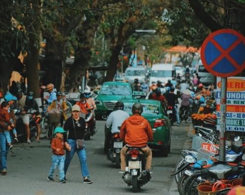 东南亚“打车最贵”的国家，一不小心就变穷游，房费都可能会坐没