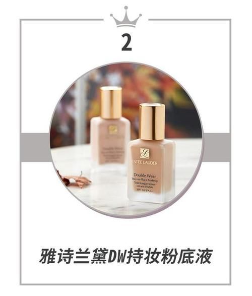  推荐共享：推荐共享的各大品牌销量TOP3原来是这些