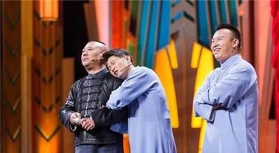  「金霏」金霏陈曦夺冠，没有什么意难平，这个冠军其实来得刚刚好