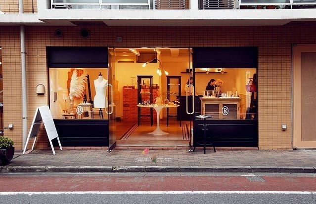 1月好去处，最适合现在出发的4大热门旅行地，附详细线路指南