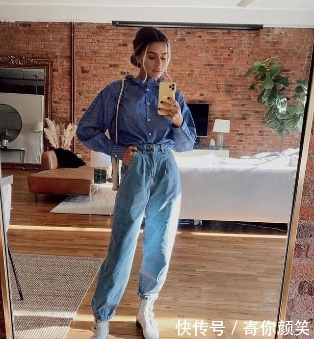  「色系」看了这篇，色彩搭配真的不难！